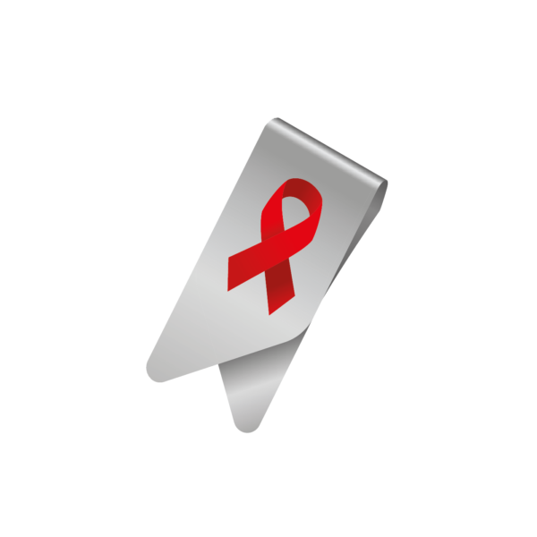 Hiv Aids Awareness Clip